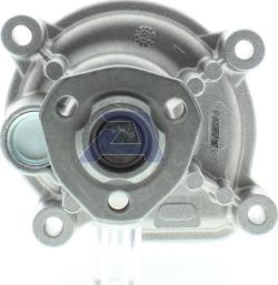 Aisin WE-VW19 - Pompa acqua autozon.pro