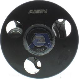 Aisin WE-VW35 - Pompa acqua autozon.pro