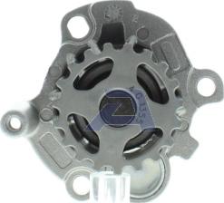 AISIN WE-VW36 - Pompa acqua autozon.pro