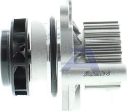 AISIN WE-VW31 - Pompa acqua autozon.pro