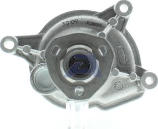 Aisin WE-VW26 - Pompa acqua autozon.pro