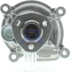 Aisin WE-VW20 - Pompa acqua autozon.pro