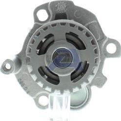 AISIN WE-VW22 - Pompa acqua autozon.pro