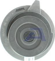 Aisin WO-003 - Pompa acqua autozon.pro