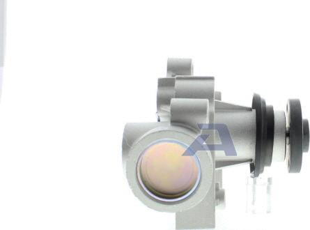 AISIN WPD-001V - Pompa acqua autozon.pro