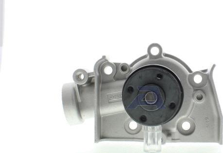 Aisin WPD-001V - Pompa acqua autozon.pro