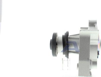 AISIN WPD-001V - Pompa acqua autozon.pro