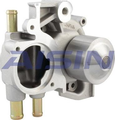 AISIN WPF-006 - Pompa acqua autozon.pro