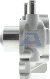 AISIN WPF-008 - Pompa acqua autozon.pro