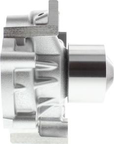 AISIN WPF-024 - Pompa acqua autozon.pro