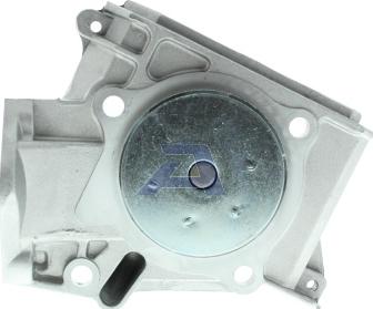 AISIN WPK-003 - Pompa acqua autozon.pro