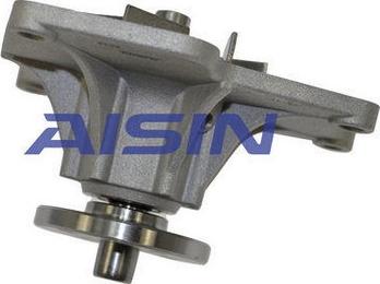 AISIN WPM-047V - Pompa acqua autozon.pro