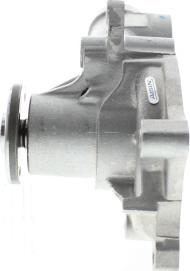 AISIN WPM-056 - Pompa acqua autozon.pro