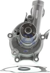 Aisin WPM-017 - Pompa acqua autozon.pro