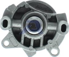 Aisin WPN-913 - Pompa acqua autozon.pro