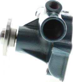 AISIN WPN-039 - Pompa acqua autozon.pro