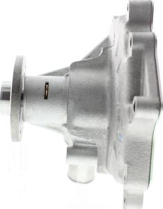 AISIN WPN-030 - Pompa acqua autozon.pro