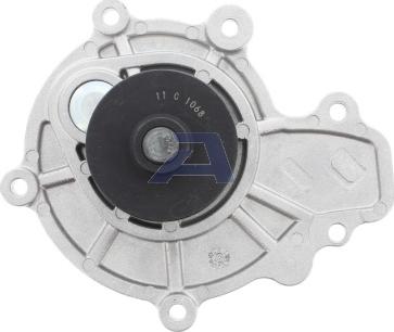 Aisin WPO-903 - Pompa acqua autozon.pro