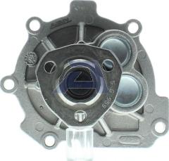 Aisin WPO-902 - Pompa acqua autozon.pro