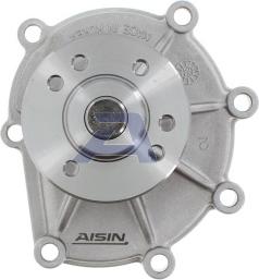 Aisin WPO-907 - Pompa acqua autozon.pro