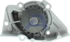 AISIN WPPG-002V - Pompa acqua autozon.pro