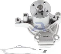 AISIN WPY-021 - Pompa acqua autozon.pro