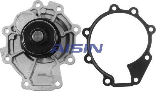 Aisin WPZ-625V - Pompa acqua autozon.pro