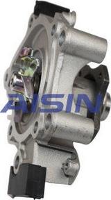 AISIN WPZ-028V - Pompa acqua autozon.pro