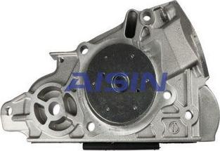 Aisin WPZ-027V - Pompa acqua autozon.pro