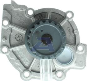 Aisin WV-008 - Pompa acqua autozon.pro