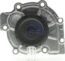 Aisin WV-002B - Pompa acqua autozon.pro