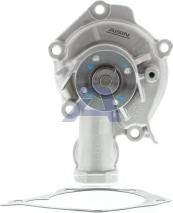 Aisin WY-006 - Pompa acqua autozon.pro