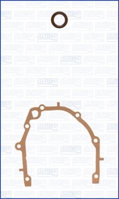 Ajusa 54094700 - Kit guarnizioni, Monoblocco autozon.pro