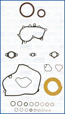 Ajusa 54066600 - Kit guarnizioni, Monoblocco autozon.pro