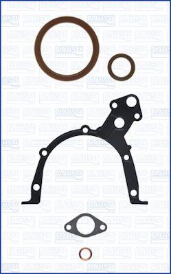 Ajusa 54199700 - Kit guarnizioni, Monoblocco autozon.pro