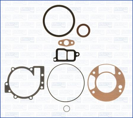 Ajusa 54161100 - Kit guarnizioni, Monoblocco autozon.pro