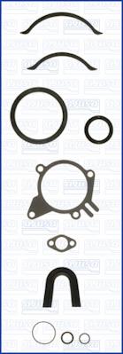 Ajusa 54119900 - Kit guarnizioni, Monoblocco autozon.pro