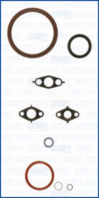 Ajusa 54113200 - Kit guarnizioni, Monoblocco autozon.pro