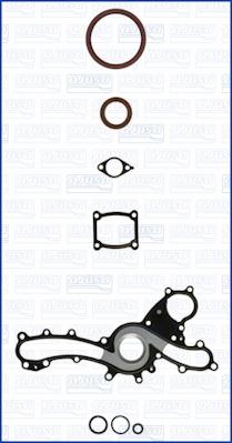 Ajusa 54181400 - Kit guarnizioni, Monoblocco autozon.pro