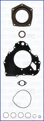 Ajusa 54136400 - Kit guarnizioni, Monoblocco autozon.pro