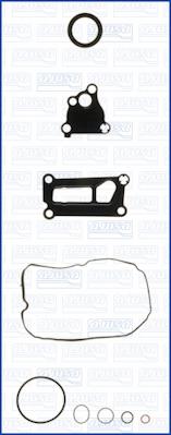 Ajusa 54132200 - Kit guarnizioni, Monoblocco autozon.pro