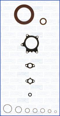 Ajusa 54123900 - Kit guarnizioni, Monoblocco autozon.pro