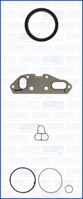 Ajusa 54176500 - Kit guarnizioni, Monoblocco autozon.pro