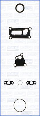 Ajusa 54177200 - Kit guarnizioni, Monoblocco autozon.pro