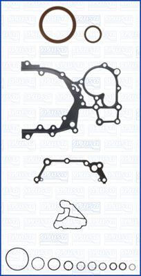 Ajusa 54245100 - Kit guarnizioni, Monoblocco autozon.pro