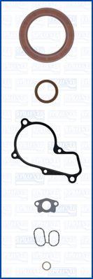 Ajusa 54245200 - Kit guarnizioni, Monoblocco autozon.pro