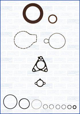 Ajusa 54241600 - Kit guarnizioni, Monoblocco autozon.pro