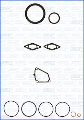 Ajusa 54247900 - Kit guarnizioni, Monoblocco autozon.pro