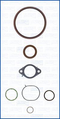 Ajusa 54256700 - Kit guarnizioni, Monoblocco autozon.pro