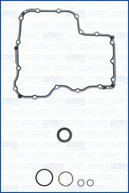 Ajusa 54260000 - Kit guarnizioni, Monoblocco autozon.pro